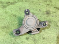 Soporte del motor izquierdo 41022AE110 SUBARU LANCASTER