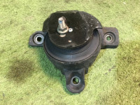 Apoio direito do motor SUBARU LANCASTER OEM 41022AE100 BHE 2002 EZ30
