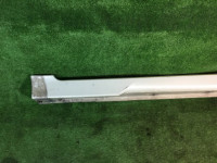 ชายบันไดซ้าย SUBARU LANCASTER OEM 91111AE090YF BHE 2002 white pearl 07C
