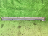 ชายบันไดขวา SUBARU LANCASTER OEM 91111AE080YF BHE 2002 white pearl 07C