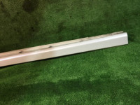 ชายบันไดขวา SUBARU LANCASTER OEM 91111AE080YF BHE 2002 white pearl 07C