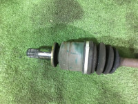 Semieixo traseiro SUBARU LANCASTER OEM 28421AE061 28421AE062 28421AE051 28421AE052 BHE 2002 EZ30