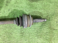 Semieixo traseiro SUBARU LANCASTER OEM 28421AE061 28421AE062 28421AE051 28421AE052 BHE 2002 EZ30
