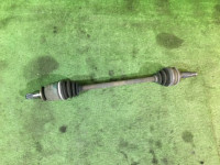 Palier trasero 28421AE061 28421AE062 28421AE051 28421AE052 SUBARU LANCASTER