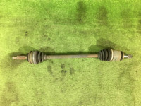Palier trasero 28421AE061 28421AE062 28421AE051 28421AE052 SUBARU LANCASTER