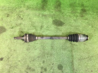 Palier delantero 28321FE040 28321FE041 SUBARU LANCASTER