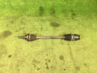 Palier delantero 28321FE040 28321FE041 SUBARU LANCASTER