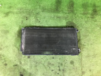 Радиатор кондиционера SUBARU LANCASTER OEM 73210AE030 BHE 2002 EZ30