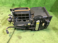 エバポレーター SUBARU LANCASTER OEM 72210AE112 BHE 2002 EZ30