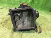 エバポレーター SUBARU LANCASTER OEM 72210AE112 BHE 2002 EZ30