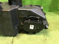 エバポレーター SUBARU LANCASTER OEM 72210AE112 BHE 2002 EZ30