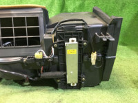 エバポレーター SUBARU LANCASTER OEM 72210AE112 BHE 2002 EZ30