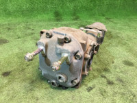 差速器 SUBARU LANCASTER OEM 27011AA730 BHE 2002 EZ30