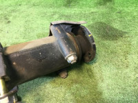 差速器 SUBARU LANCASTER OEM 27011AA730 BHE 2002 EZ30
