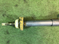 Coluna de direção SUBARU LANCASTER OEM 34500AE060 BHE 2002 EZ30