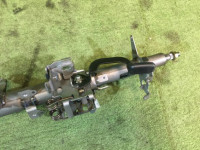 Coluna de direção SUBARU LANCASTER OEM 34500AE060 BHE 2002 EZ30