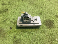 行李厢灯 SUBARU LANCASTER OEM 84671AC010 BHE 2002 EZ30