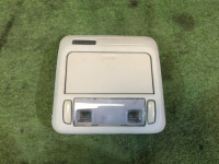 Front interior light 92111AE062GF SUBARU LANCASTER