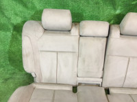 座椅总成 SUBARU LANCASTER OEM 64010AE721GE 64011AE520GE 64010AE731GE 64221AE130GE 64231AE360GE BHE 2002 white pearl 07C