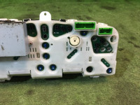 Instrument cluster SUBARU LANCASTER OEM 85020AE210 BHE 2002 EZ30
