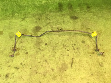 Rear anti-roll bar 20451AE060 20451AE061 SUBARU LANCASTER