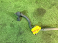 Barra estabilizadora delantera SUBARU LANCASTER OEM 20401AE020 20401AC031 20414SA000 20402AC000 BHE 2002 EZ30