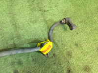Barra estabilizadora delantera SUBARU LANCASTER OEM 20401AE020 20401AC031 20414SA000 20402AC000 BHE 2002 EZ30