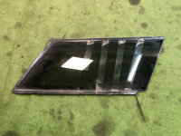 กระจกท้ายขวา 65210AE040NB 65210AE041NB SUBARU LANCASTER