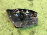 ไฟท้ายซ้าย SUBARU LANCASTER OEM 84201AE091 BHE 2002