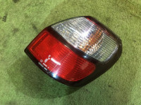 ไฟท้ายขวา 84201AE081 SUBARU LANCASTER