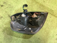 Right tail light SUBARU LANCASTER OEM 84201AE081 BHE 2002