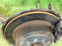 Ступицы задние SUBARU LANCASTER OEM 26700AE010 26692AE000 26692AE001 26692AE010 26692AE011 BHE 2002 EZ30