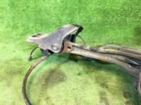 Ступицы задние SUBARU LANCASTER OEM 26700AE010 26692AE000 26692AE001 26692AE010 26692AE011 BHE 2002 EZ30