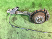 Ступицы задние SUBARU LANCASTER OEM 26700AE010 26692AE000 26692AE001 26692AE010 26692AE011 BHE 2002 EZ30