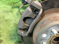 Ступицы задние SUBARU LANCASTER OEM 26700AE010 26692AE000 26692AE001 26692AE010 26692AE011 BHE 2002 EZ30