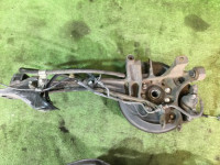 Ступицы задние SUBARU LANCASTER OEM 26700AE010 26692AE000 26692AE001 26692AE010 26692AE011 BHE 2002 EZ30