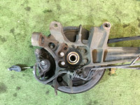 Ступицы задние SUBARU LANCASTER OEM 26700AE010 26692AE000 26692AE001 26692AE010 26692AE011 BHE 2002 EZ30