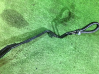 Трубки охлаждения акпп SUBARU LANCASTER OEM 45522AE031 38323AA020 BHE 2002 EZ30