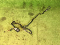 ท่อระบายความร้อนเกียร์ 45522AE031 38323AA020 SUBARU LANCASTER