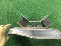 Travessa da caixa SUBARU OUTBACK OEM 41011AG010 41011AG011 BP9 2005 EJ253