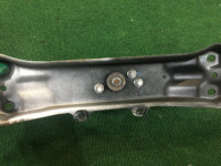 Travessa da caixa SUBARU OUTBACK OEM 41011AG010 41011AG011 BP9 2005 EJ253