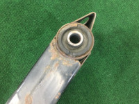 คานรองเครื่อง задняя SUBARU OUTBACK OEM 20152AG031 20152AG020 BP9 2005 EJ253
