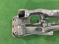 Балка передняя SUBARU OUTBACK OEM 20101AG002 20101AG020 BP9 2005 EJ253