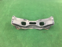 Балка передняя SUBARU OUTBACK OEM 20101AG002 20101AG020 BP9 2005 EJ253