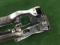 Балка передняя SUBARU OUTBACK OEM 20101AG002 20101AG020 BP9 2005 EJ253