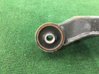 差速器支座 SUBARU OUTBACK OEM 41310AG021 41310AG022 BP9 2005 EJ253