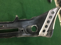 Front bumper SUBARU OUTBACK OEM 57703AG010BE 57703AG010GA 57704AG010 57703AG170LY 57703AG010VW BP9 2005 gold 39J