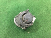 Left fog light SUBARU OUTBACK OEM 84501AG030 84501AG031 BP9 2005