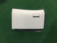 Guantera 66120AG000WA SUBARU OUTBACK