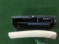 手套箱 SUBARU OUTBACK OEM 66120AG000WA BP9 2005 gold 39J